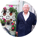 Mario Mayor profile picture