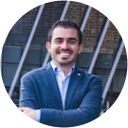 Fernando Guerrero Velazquez profile picture