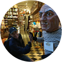 Erick Loza profile picture