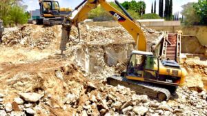 212735e5-09c9-45ab-bf1c-5bdcaecc954c