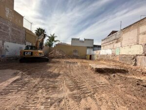 427ba1bb-db45-4b88-8316-f9e4fa14f683