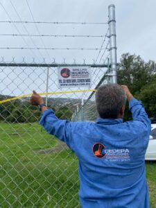 59b543b0-a8c8-4e5d-9269-9bb51cbfa7d8