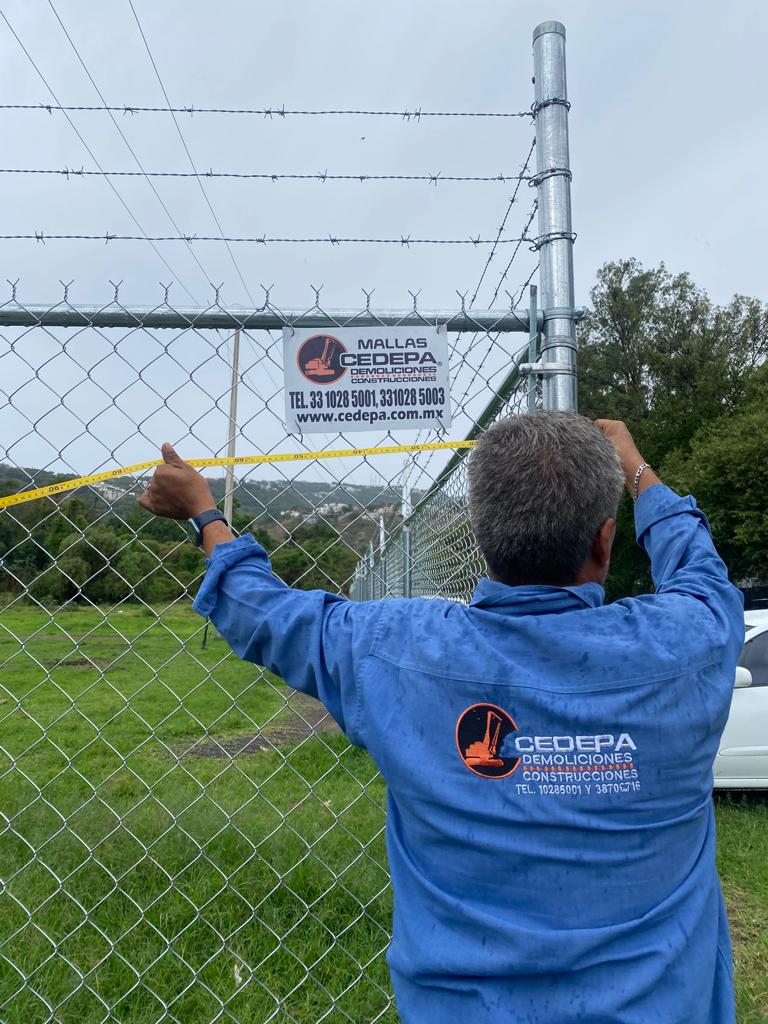 59b543b0-a8c8-4e5d-9269-9bb51cbfa7d8