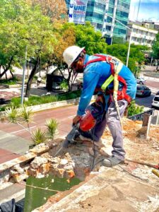 73132364-8e1f-46b8-9f3c-d842a2cf43c2