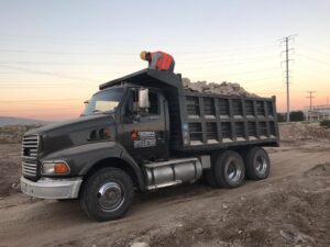 IMG-20190716-WA0059-1