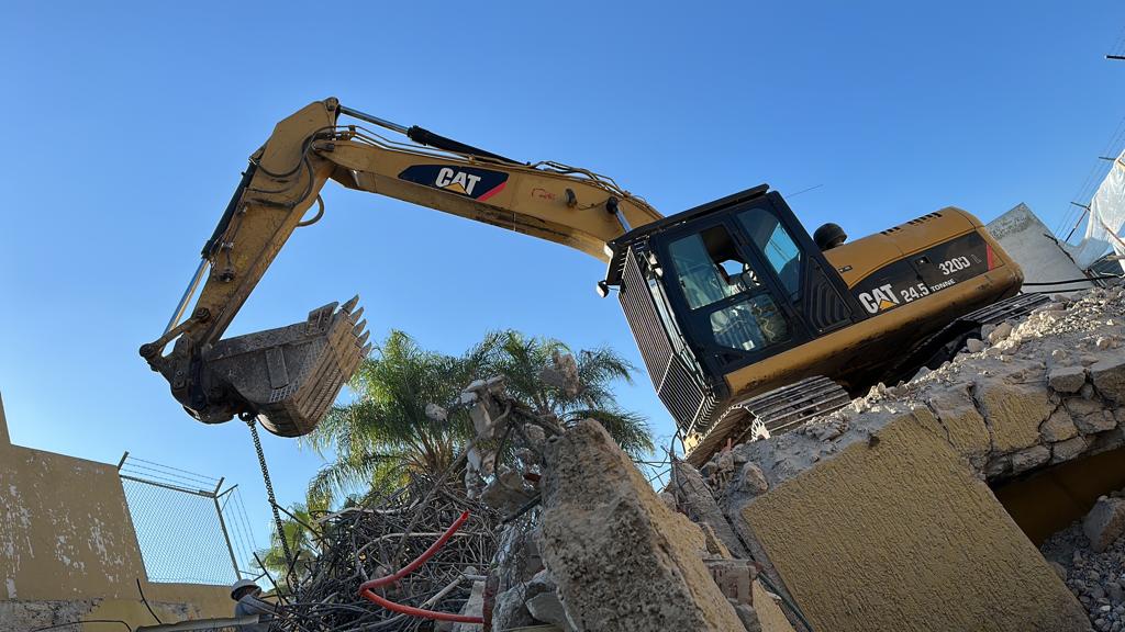 b80b2262-600d-4b20-8188-3e1ff0d5765c